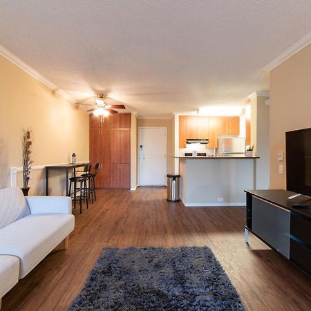 Luxurious Stay Near The Beach 뉴포트비치 외부 사진